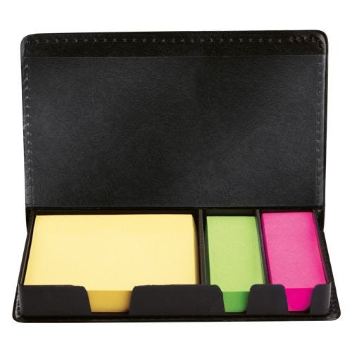 CC2347 - ESTUCHE C/PORTA NOTAS